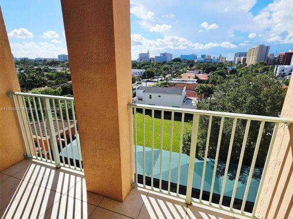 2280 SW 32nd Ave 511, Miami FL 33145