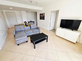 2280 SW 32nd Ave 511, Miami FL 33145