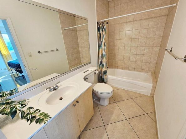 2280 SW 32nd Ave 511, Miami FL 33145