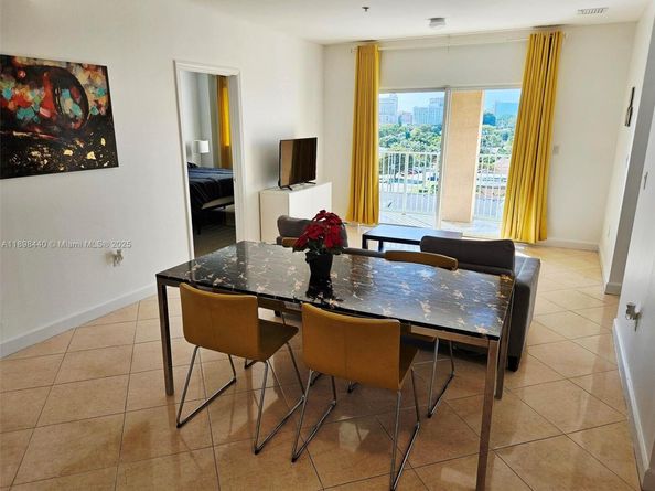 2280 SW 32nd Ave 511, Miami FL 33145