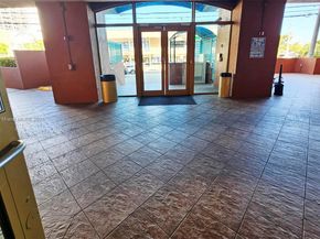 2280 SW 32nd Ave 511, Miami FL 33145