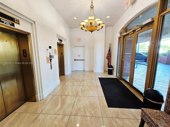 2280 SW 32nd Ave 511, Miami FL 33145