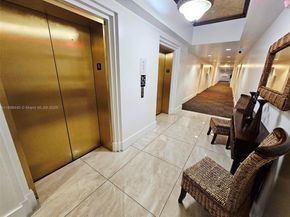 2280 SW 32nd Ave 511, Miami FL 33145