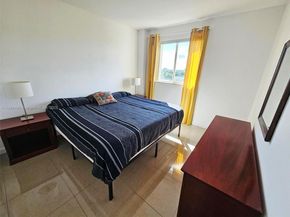 2280 SW 32nd Ave 511, Miami FL 33145