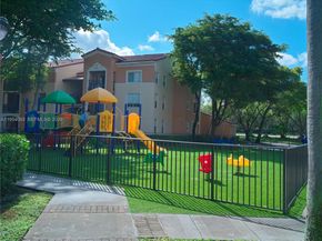 2133 Renaissance Blvd 306, Miramar FL 33025