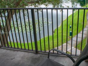 2133 Renaissance Blvd 306, Miramar FL 33025