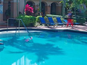 2133 Renaissance Blvd 306, Miramar FL 33025