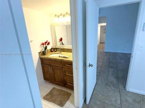 2133 Renaissance Blvd 306, Miramar FL 33025