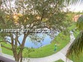 2133 Renaissance Blvd 306, Miramar FL 33025