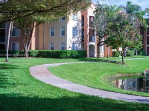 2133 Renaissance Blvd 306, Miramar FL 33025