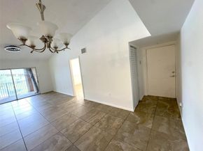 2133 Renaissance Blvd 306, Miramar FL 33025