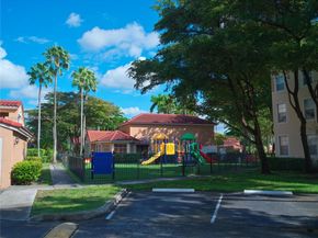2133 Renaissance Blvd 306, Miramar FL 33025