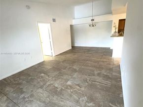 2133 Renaissance Blvd 306, Miramar FL 33025