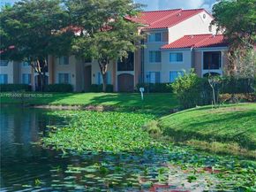 2133 Renaissance Blvd 306, Miramar FL 33025