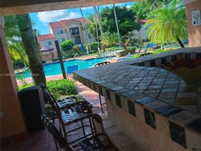 2133 Renaissance Blvd 306, Miramar FL 33025