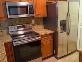 2133 Renaissance Blvd 306, Miramar FL 33025