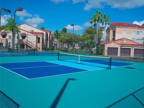 2133 Renaissance Blvd 306, Miramar FL 33025