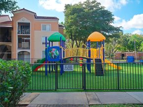 2133 Renaissance Blvd 306, Miramar FL 33025