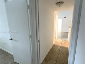 2133 Renaissance Blvd 306, Miramar FL 33025