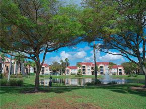 2133 Renaissance Blvd 306, Miramar FL 33025