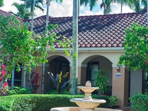 2133 Renaissance Blvd 306, Miramar FL 33025