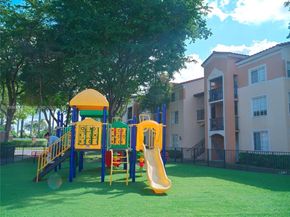 2133 Renaissance Blvd 306, Miramar FL 33025