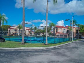 2133 Renaissance Blvd 306, Miramar FL 33025