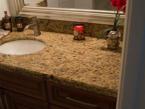 2133 Renaissance Blvd 306, Miramar FL 33025