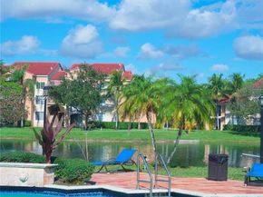 2133 Renaissance Blvd 306, Miramar FL 33025