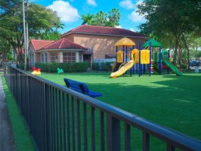 2133 Renaissance Blvd 306, Miramar FL 33025