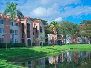 2133 Renaissance Blvd 306, Miramar FL 33025