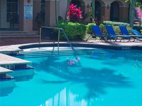 2133 Renaissance Blvd 306, Miramar FL 33025