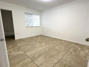 2133 Renaissance Blvd 306, Miramar FL 33025