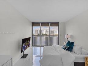 17720 N Bay Rd 903, Sunny Isles Beach FL 33160