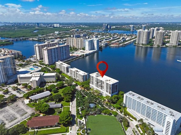 17720 N Bay Rd 903, Sunny Isles Beach FL 33160