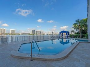 17720 N Bay Rd 903, Sunny Isles Beach FL 33160