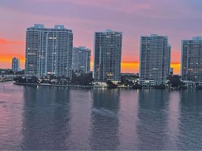 17720 N Bay Rd 903, Sunny Isles Beach FL 33160