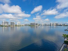 17720 N Bay Rd 903, Sunny Isles Beach FL 33160