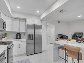 17720 N Bay Rd 903, Sunny Isles Beach FL 33160