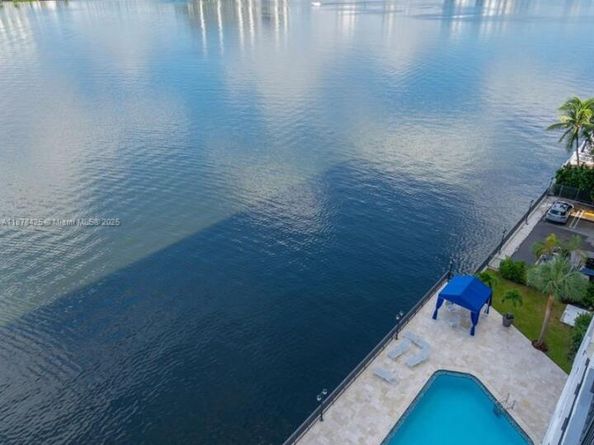 17720 N Bay Rd 903, Sunny Isles Beach FL 33160