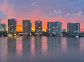 17720 N Bay Rd 903, Sunny Isles Beach FL 33160