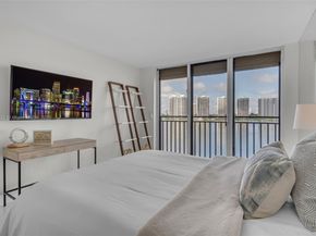 17720 N Bay Rd 903, Sunny Isles Beach FL 33160