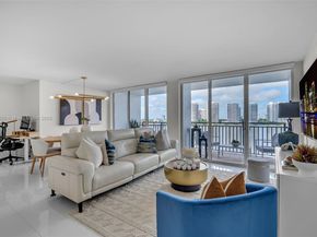 17720 N Bay Rd 903, Sunny Isles Beach FL 33160