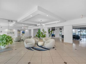 17720 N Bay Rd 903, Sunny Isles Beach FL 33160