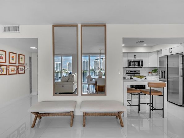 17720 N Bay Rd 903, Sunny Isles Beach FL 33160