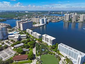 17720 N Bay Rd 903, Sunny Isles Beach FL 33160