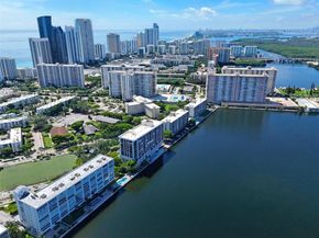 17720 N Bay Rd 903, Sunny Isles Beach FL 33160