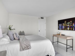 17720 N Bay Rd 903, Sunny Isles Beach FL 33160