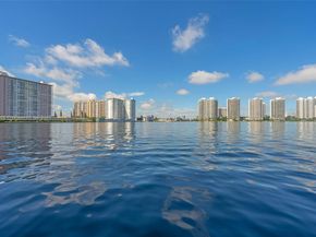 17720 N Bay Rd 903, Sunny Isles Beach FL 33160