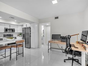17720 N Bay Rd 903, Sunny Isles Beach FL 33160
